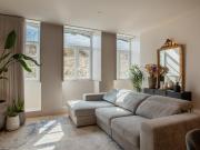Charme Urbano em Braga 82m² Braga São Vicente