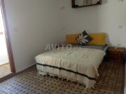 Charment appartement proche de la plage