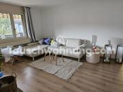 Charmente 3.5 Wohnung Seefeld