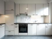 Charmilles, Rue Joseph Pasquier, Genève 3 pcs au 3ème,...