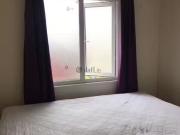 Unique 00 Glencorp Road, Dublin 9, Beaumont, Dublin 9 is...