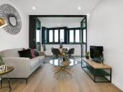 Deal! 08/275 Wickham Street, Fortitude Valley, QLD 4006