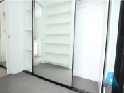 Nice 1002/228 La Trobe St, Melbourne Apartment for rent...