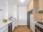 Unique 1002/398 St Pauls Terrace, Fortitude Valley, QLD 4006