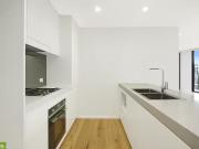 Nice 1002/41 Crown Street, Wollongong, NSW 2500