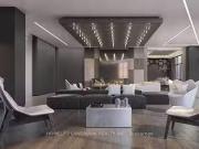 New 1002 159 Wellesley Street E, Toronto, ON, M4Y 0H5 leas.