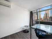 Nice 1003/11 Cohen Place, Melbourne Apartment for rent...