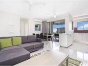 Just in! 1003/16 Harvey Street, Darwin City Apartment...