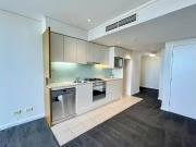 Nice 1004/58 Mountain Street, Ultimo, NSW 2007