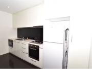 For Rent! 1004/601 Little Lonsdale Street, Melbourne...