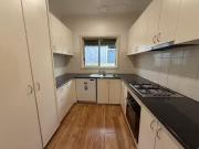 Nice 1004 Waugh Road, North Albury, NSW 2640 Nice 1004 Waugh Road, North Albury, NSW 2640