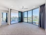 Nice 1007/15 Manning Street, SOUTH BRISBANE Apartment...