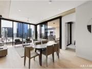 Cozy 1007/20 Edmondstone Street, South Brisbane...