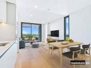 For Rent! 1007/53 Labouchere Road, South Perth, WA 6151