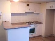 New 1008/197 199 Castlereagh Street, Sydney, NSW 2000