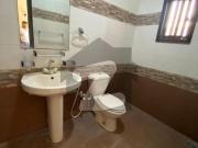 Charming 100 sqyd bungalow available for rent in dha phase 8