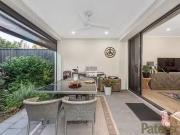 Cozy 100B Benny Avenue, Port Noarlunga, SA 5167