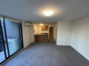 Deal! 1010/668 Bourke Street, Melbourne, VIC 3000