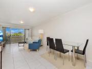 Nice 10/11 17 Stanley Street, Townsville City, QLD 4810