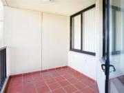 Cozy 101/209 211 Harris Street, Pyrmont, NSW 2009