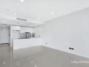 Rental! 1012/12 East Street, Granville, NSW 2142