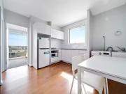 Cheap 101/246 248 Franklin Street, Adelaide, SA 5000