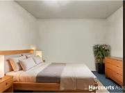 Rental! 101/268 Flinders Street, Melbourne Apartment for...
