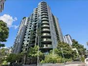 For Rent! 1012/9 Christie Street, South Brisbane, QLD 4101
