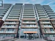 Just in! 1012 220 Missinnihe Way, Mississauga, ON, L5H 0A9.