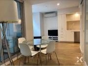 Nice 101/36 La Trobe Street, MELBOURNE Apartment for...
