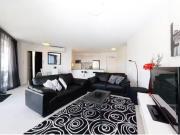 Cheap 101/69 Milligan Street, PERTH Apartment for rent...