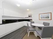 Just in! 1018/255 Ann Street, Brisbane City, QLD 4000