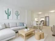 Cozy 101 2070 Boul. De Maisonneuve O. Montréal Ville Marie.