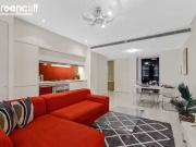New 101 Bathurst St, Sydney NSW 2000