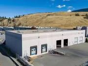 New 101B Carion Road, Kelowna, BC, V4V 2K5 commercial...