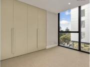 Nice 102/35 Spring Street, Melbourne Apartment for rent...