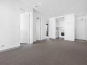 Nice 102/38 Inkerman Street, St Kilda, VIC 3182