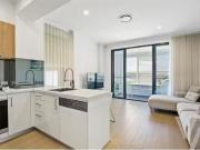 New 102/46 Watt Street, Newcastle Apartment for rent...