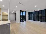 Unique 102/65 Camilleri Way, Gungahlin, ACT 2912