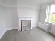 Cheap 102 Shore Road