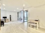 Unique 103/113 Portman Street, Zetland, NSW 2017