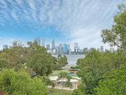 Unique 103/150 Mill Point Road, South Perth, WA 6151