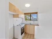 For Rent! 10/32 Crowther Street, WEST END Apartment for...