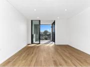 Nice 103/5 9 John Street, Kogarah Bay Apartment for rent...