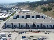 Deal! 103 3440 Circuit Road, Kelowna, BC, V1V 2J3...