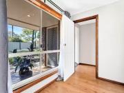 New 103A Pitman Road, Windsor Gardens, SA 5087