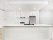 New 104/41 45 Mindarie Street, Lane Cove Apartment for...