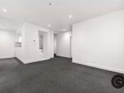 Just in! 104/501 Little Collins Street, MELBOURNE...