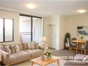 Charming 10/4 6 Darcy Road, Westmead Apartment for rent...