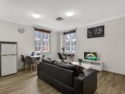 Nice 105/301 Ann Street, Brisbane City, QLD 4000 Nice 105/301 Ann Street, Brisbane City, QLD 4000